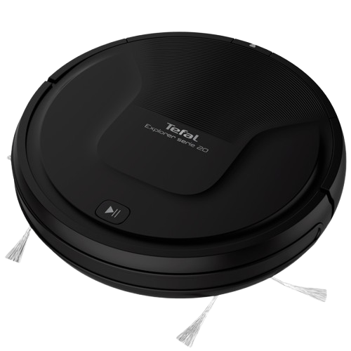 Сервисный центр Tefal в Воронеже