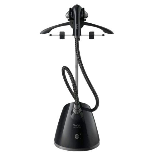 Сервисный центр Tefal в Воронеже