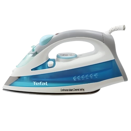 Сервисный центр Tefal в Воронеже