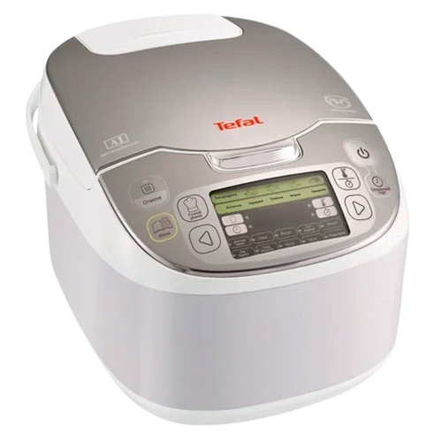 Сервисный центр Tefal в Воронеже
