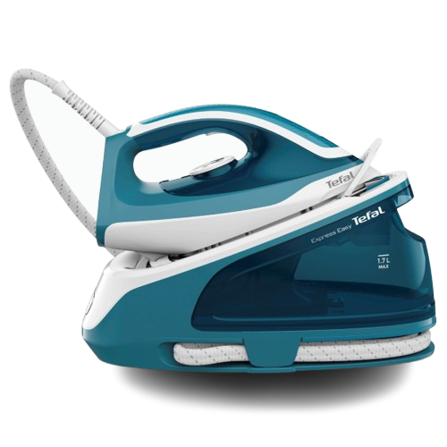 Сервисный центр Tefal в Воронеже