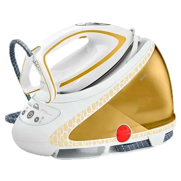 Pro Express Ultimate Care GV9581E0