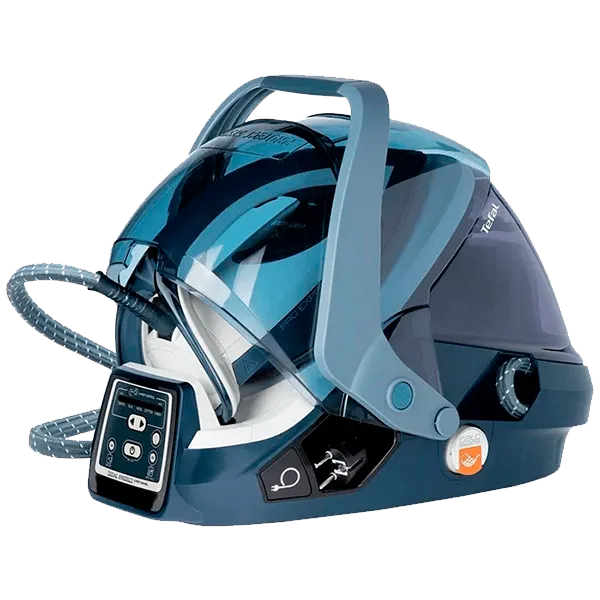 парогенератор Tefal Pro Express Care GV9080E0